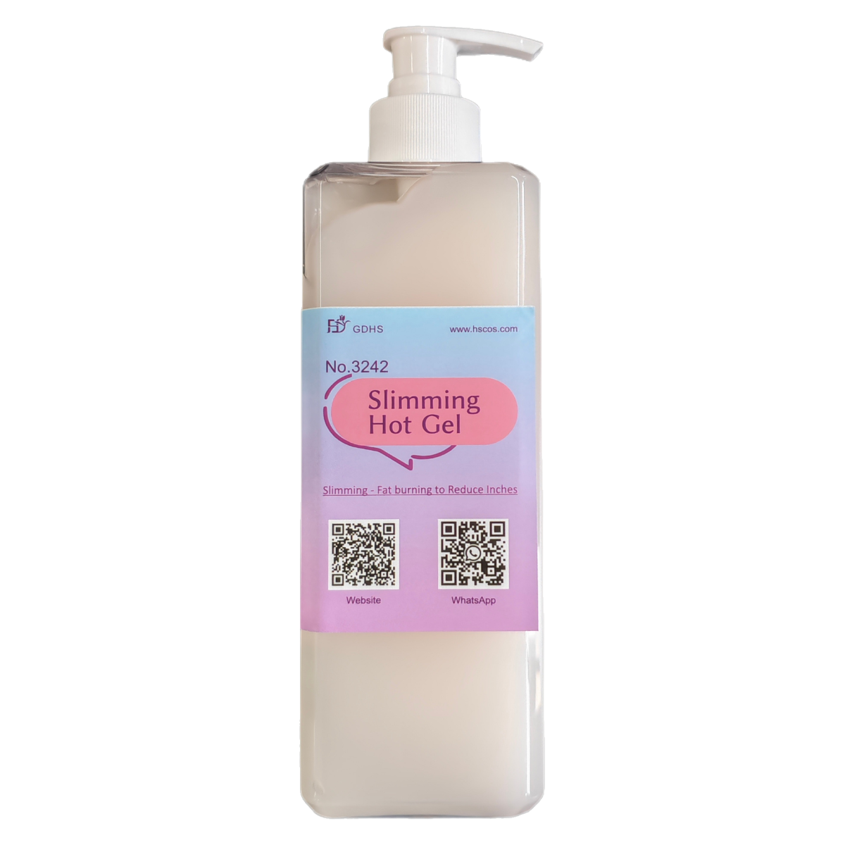 Snail Repair Cream