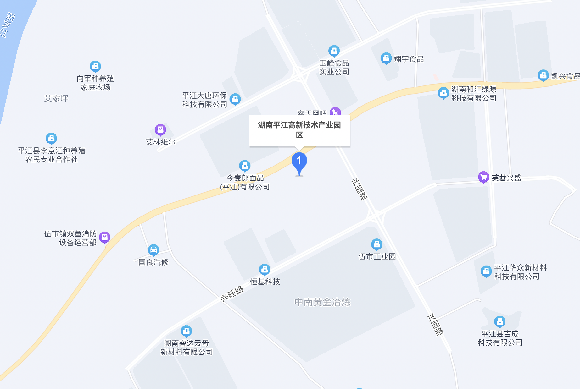 描述