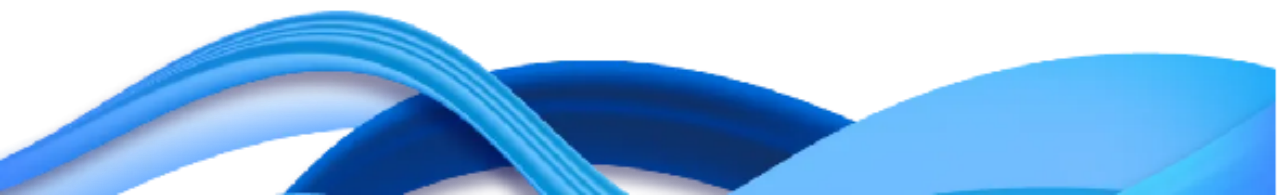 1724038990