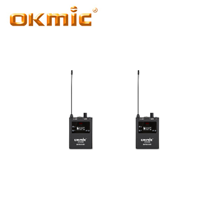 OK-8900T