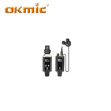 OK-120T