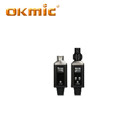 OK-100T
