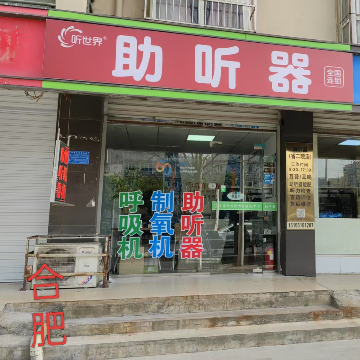 db5c40ef5651ed7efd91702a7e94432