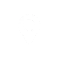 海南省海口市美兰区五指山南路6号国瑞大厦南座1103-1104室