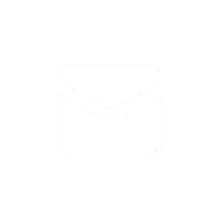 ye50jdzb@foxmail.com