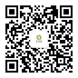 微信公众号码