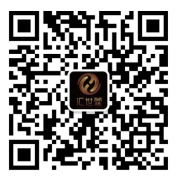 微信码