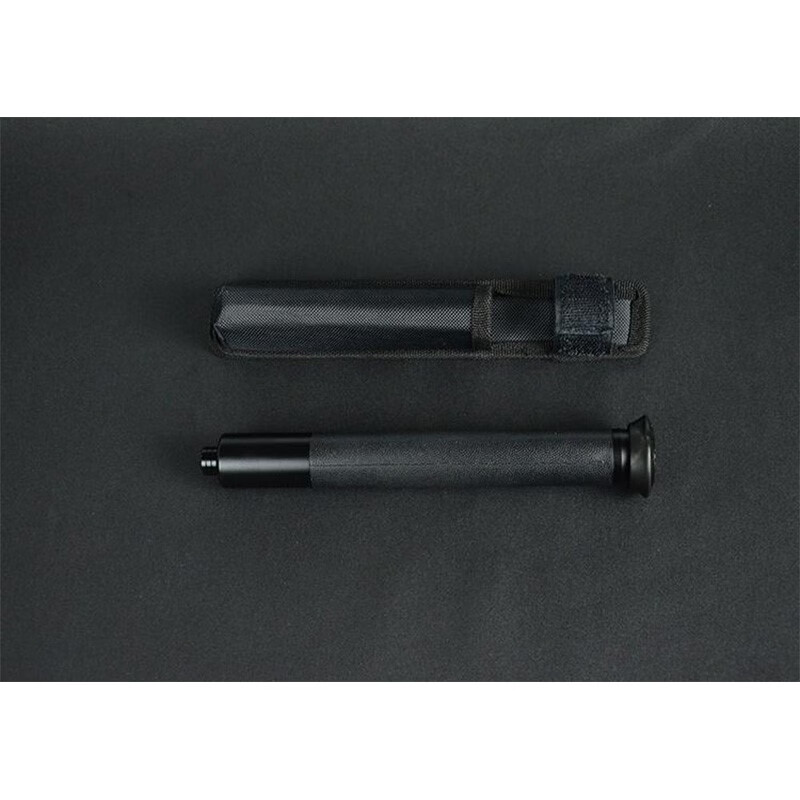新标甩棍 警棍（基础型）
