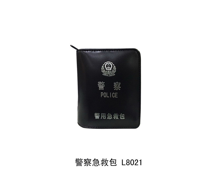 警用急救包