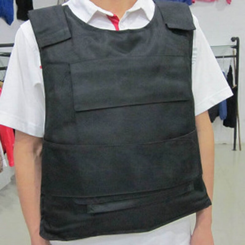 防刺服