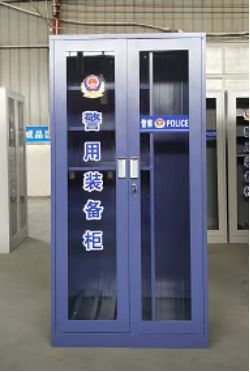 防爆柜
