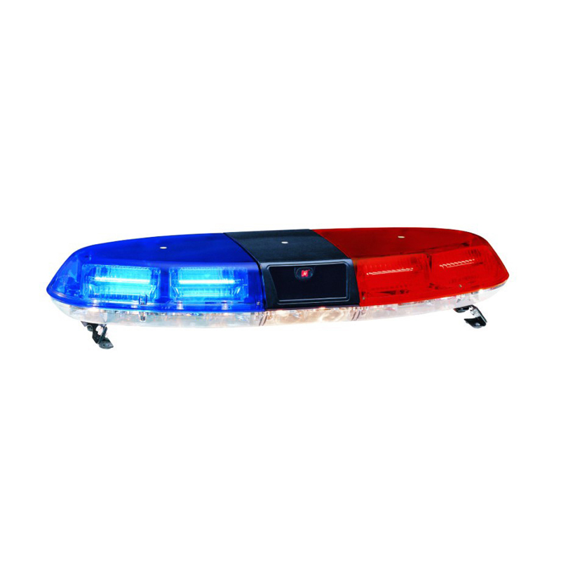 JT-JD2801长排警灯