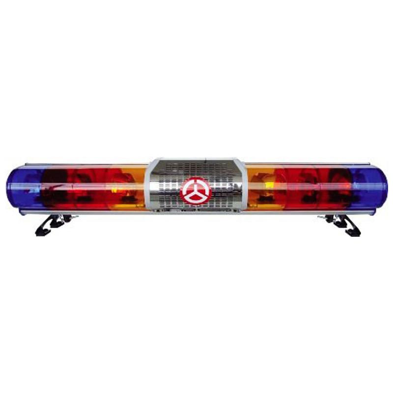 JT-JD2813警灯系.JPG