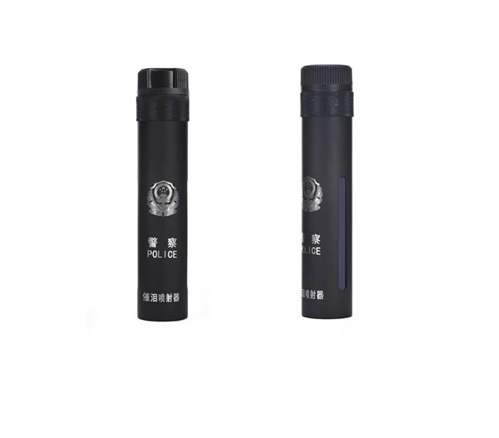 新标催泪器