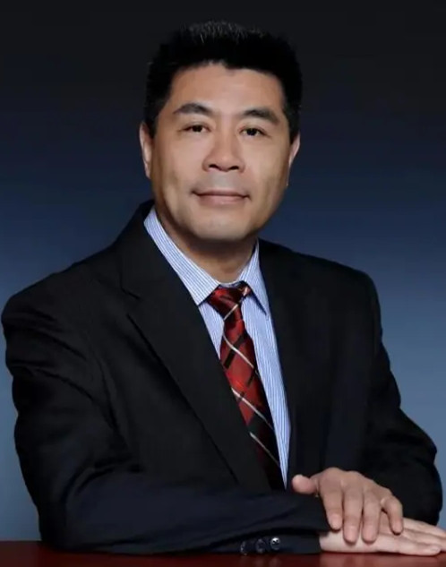 马凡华