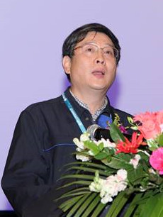 王旭