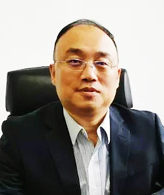 朱红国
