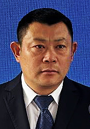 周翔升