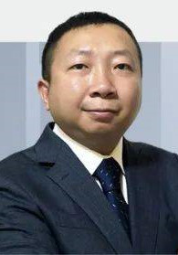 李荣熙