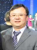 王剑