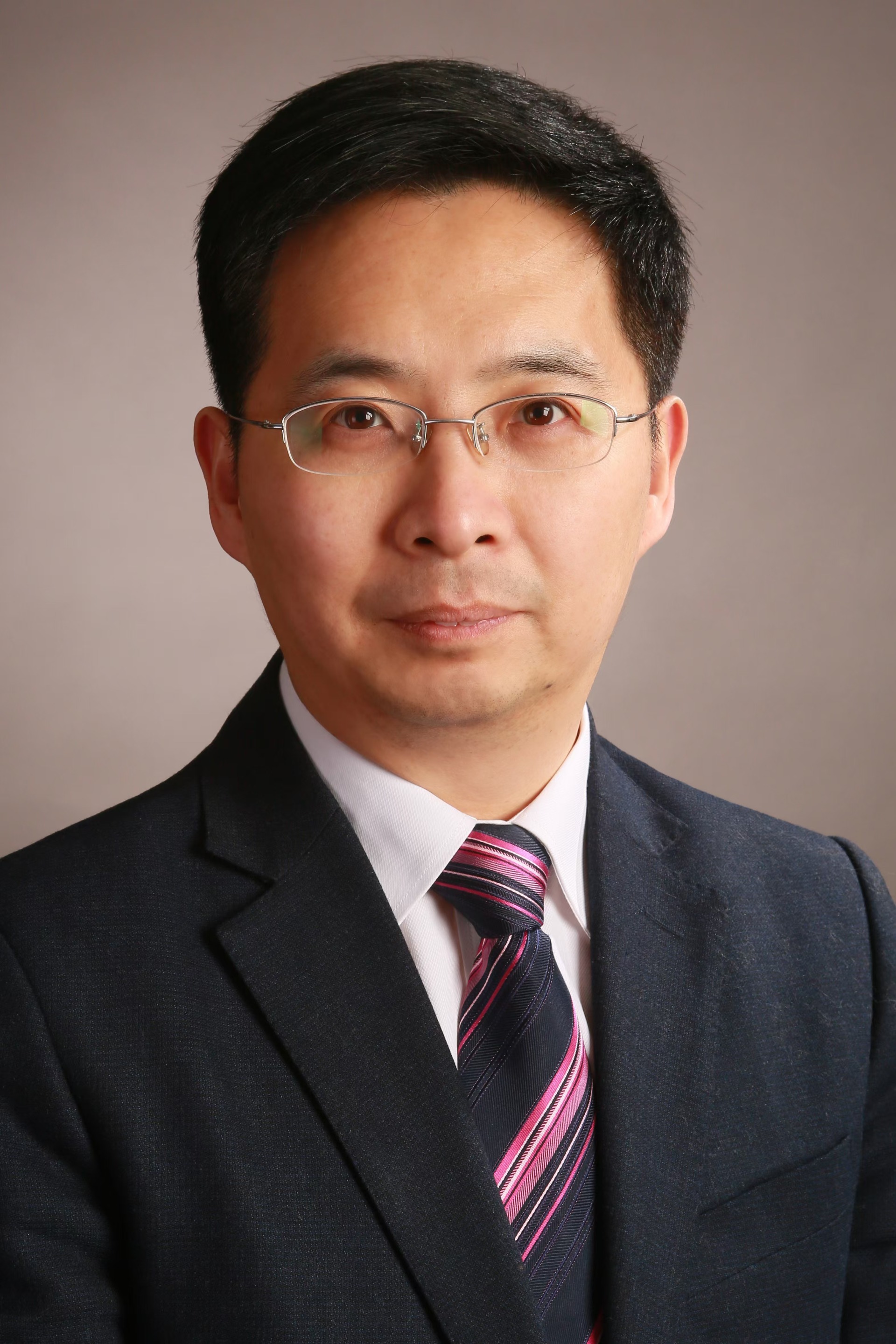 微信图片_20241024163643