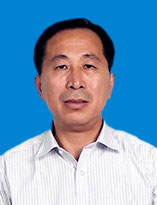 修云刚