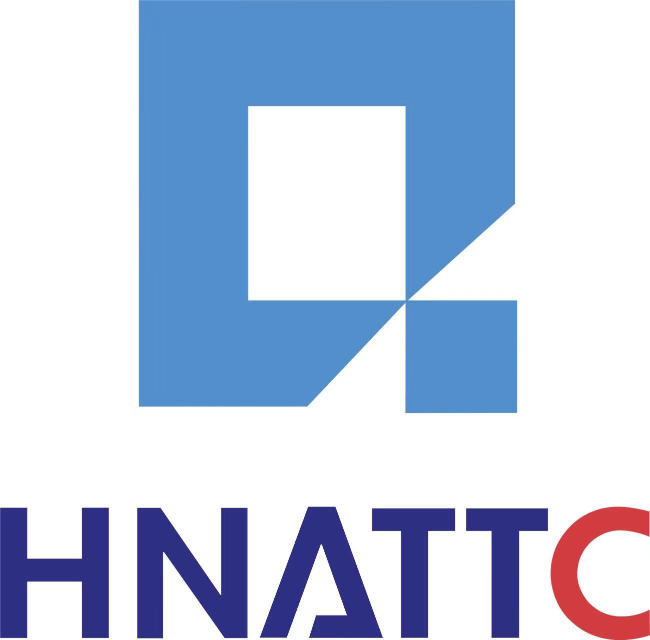 海南机动车LOGO_20241206_17334543573564640