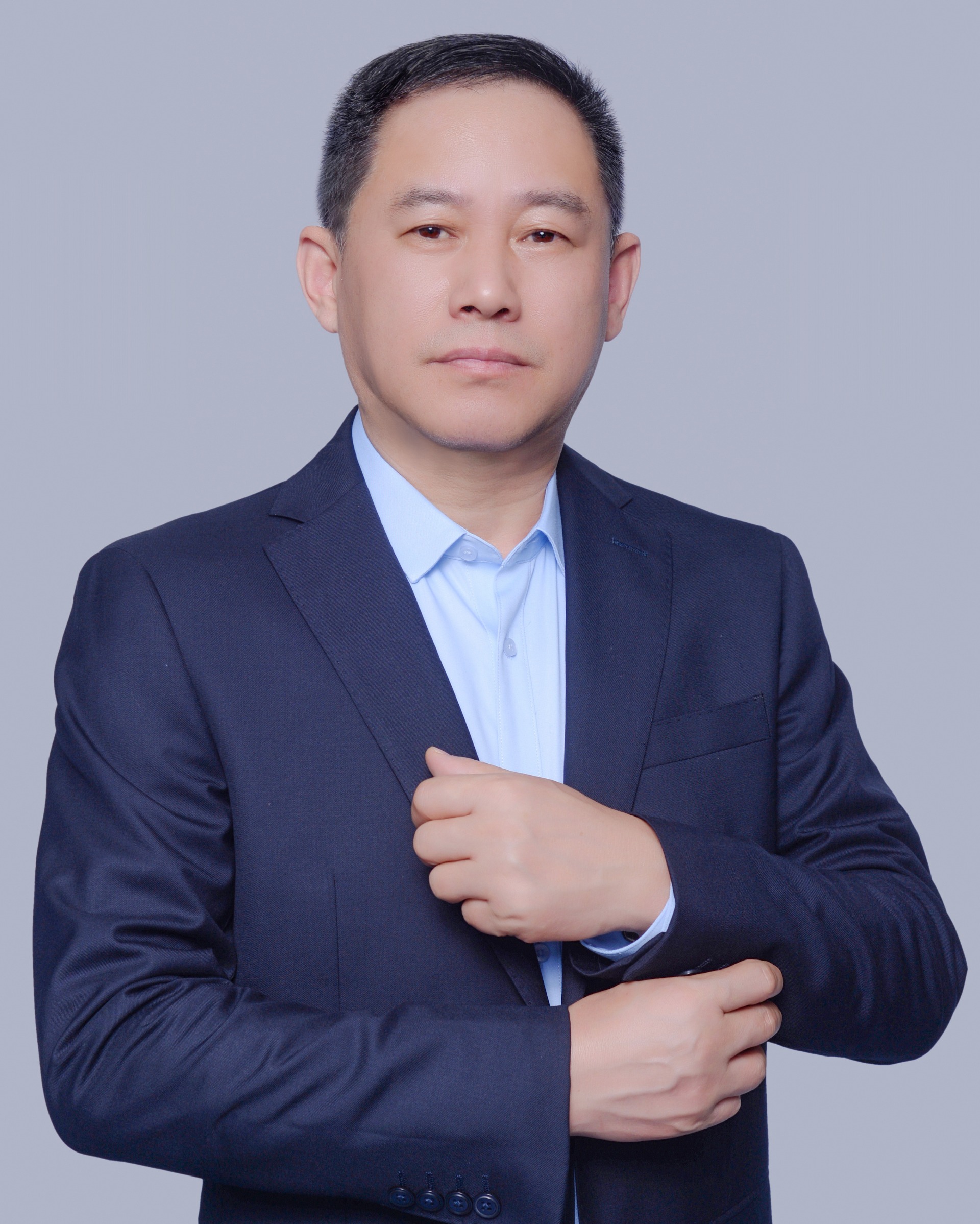 张建文_20241206_17334636989247580