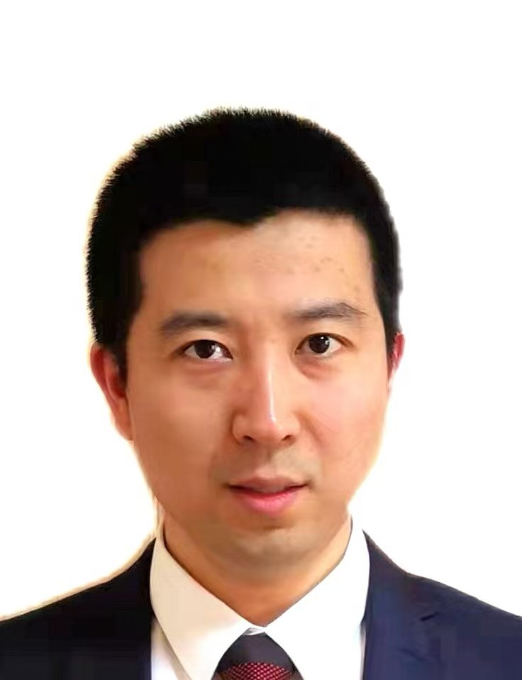 于慧杰照片