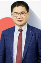 葛蕴珊