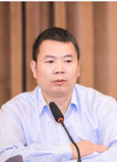 陈万应