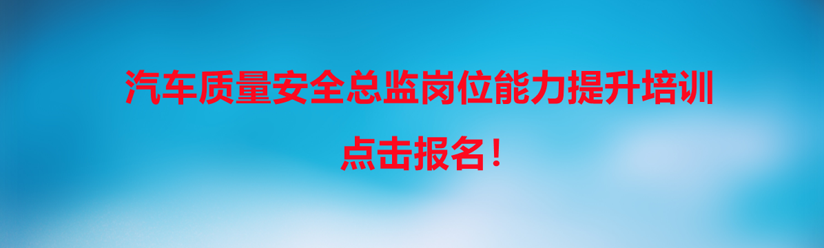 AiShot20250218160718_20250218_17398666763891240