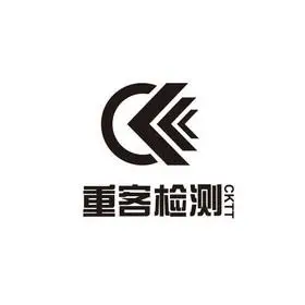 u=2978160424,1799567239&fm=253&fmt=auto&app=138&f=JPEG