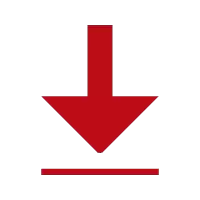 d239e854cfdd14677bef1b3f9b80e1a5