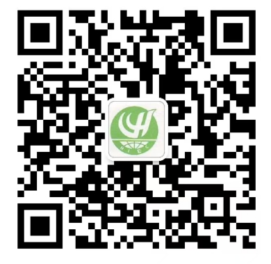 微信公众号