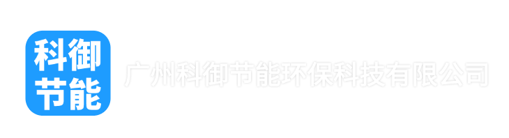良品五金