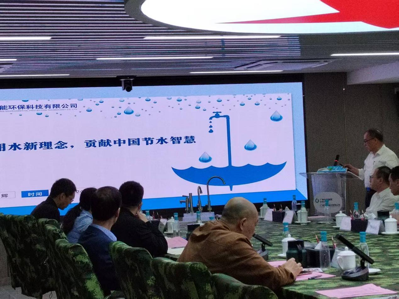 图片6