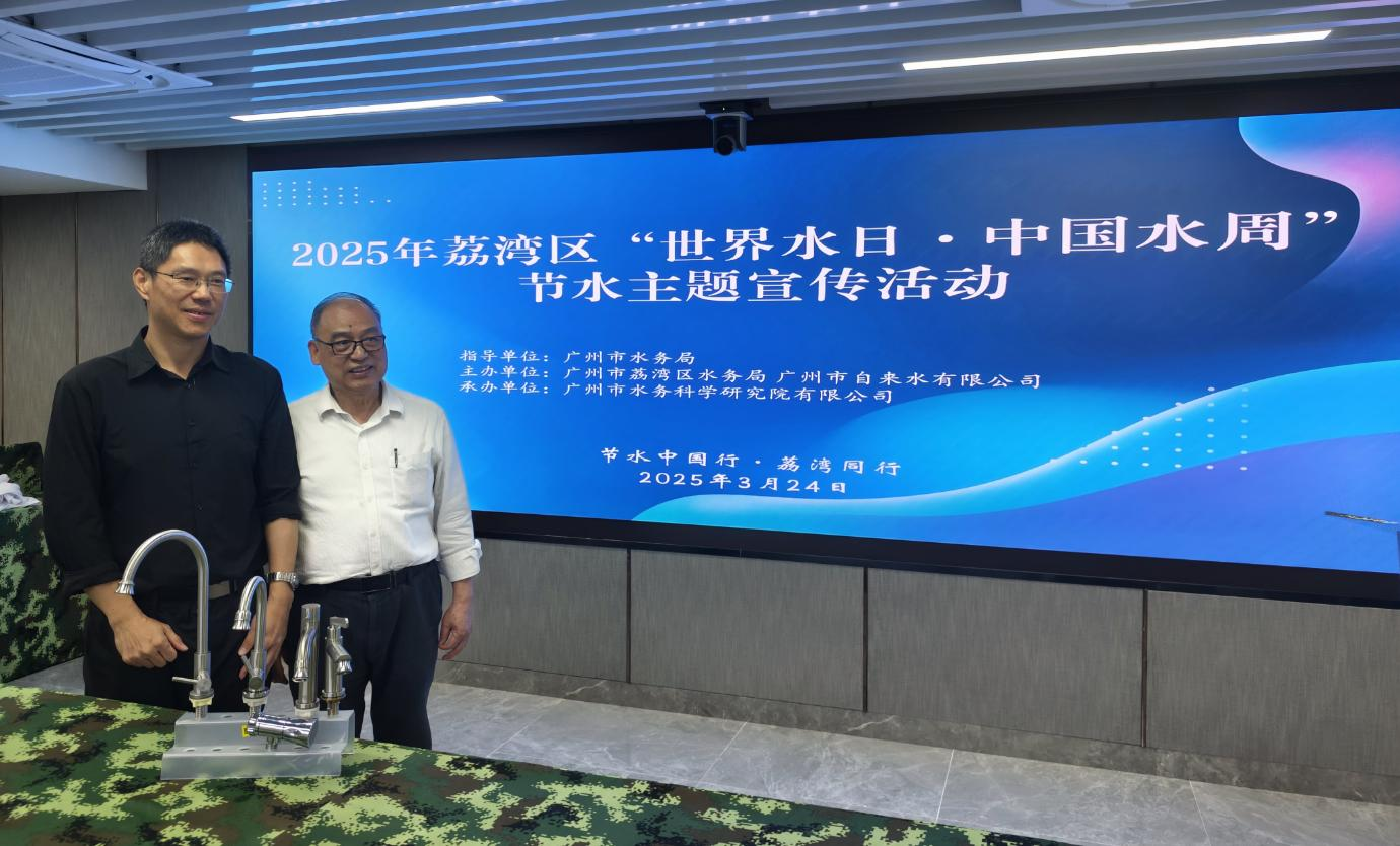 图片9