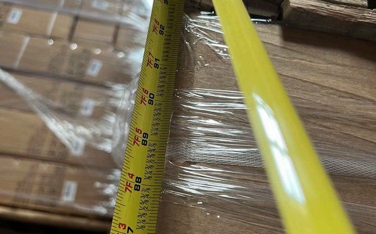 可存储和销毁各类产品，
提高仓储灵活性。.