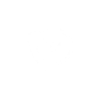 400-127-6978