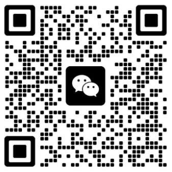 微信图片_20241023114310