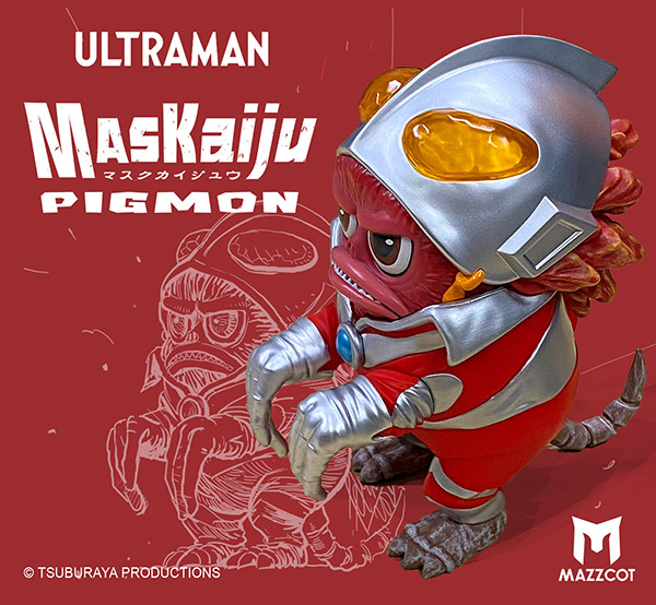 Maskaiju-Pigmon-05