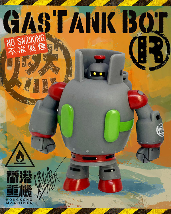 GasTankBot-R_AD-01