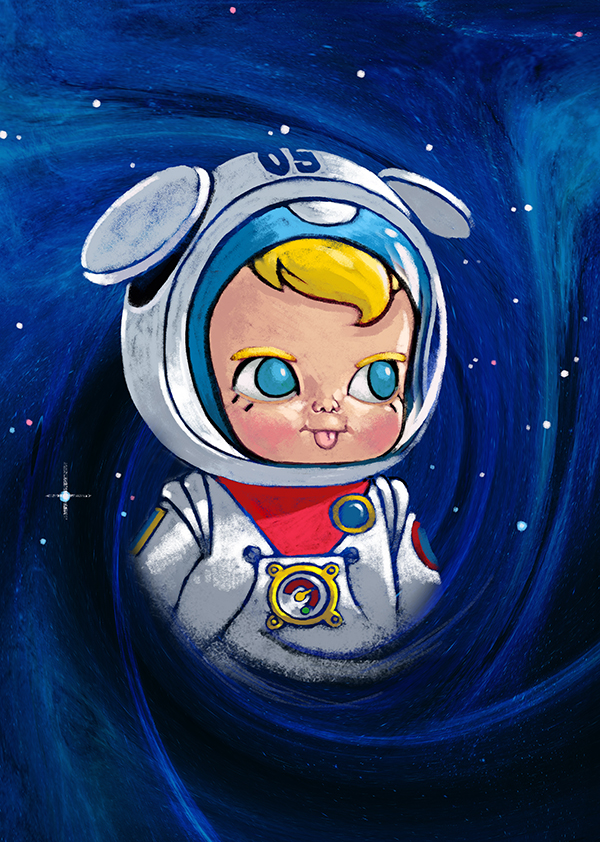 sam_sam_the_spaceboy