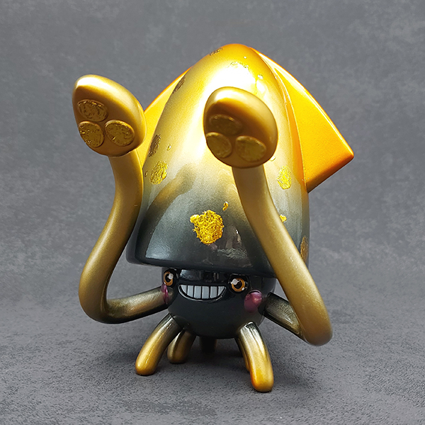 GoldSquid02