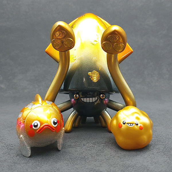 GoldSquid05