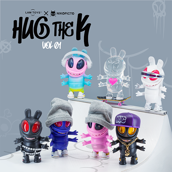 Hug_The_Promo-01