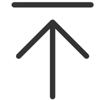 描述
