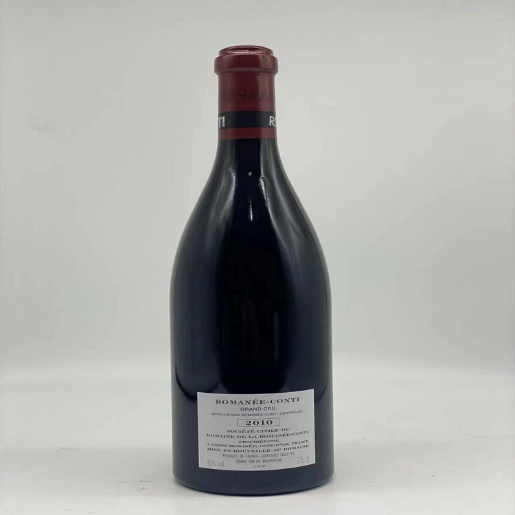 2010 Romani Kanti
