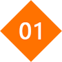 自主設(shè)計(jì)型材，廣東知名型材廠(chǎng)******，國(guó)家強(qiáng)制認(rèn)證ccc中空鋼化玻璃，表面木紋真空轉(zhuǎn)印及烤漆處理,保證環(huán)保無(wú)異味